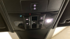 Volkswagen Tiguan 2.0 TDi 150 R-Line 5dr Diesel Estate